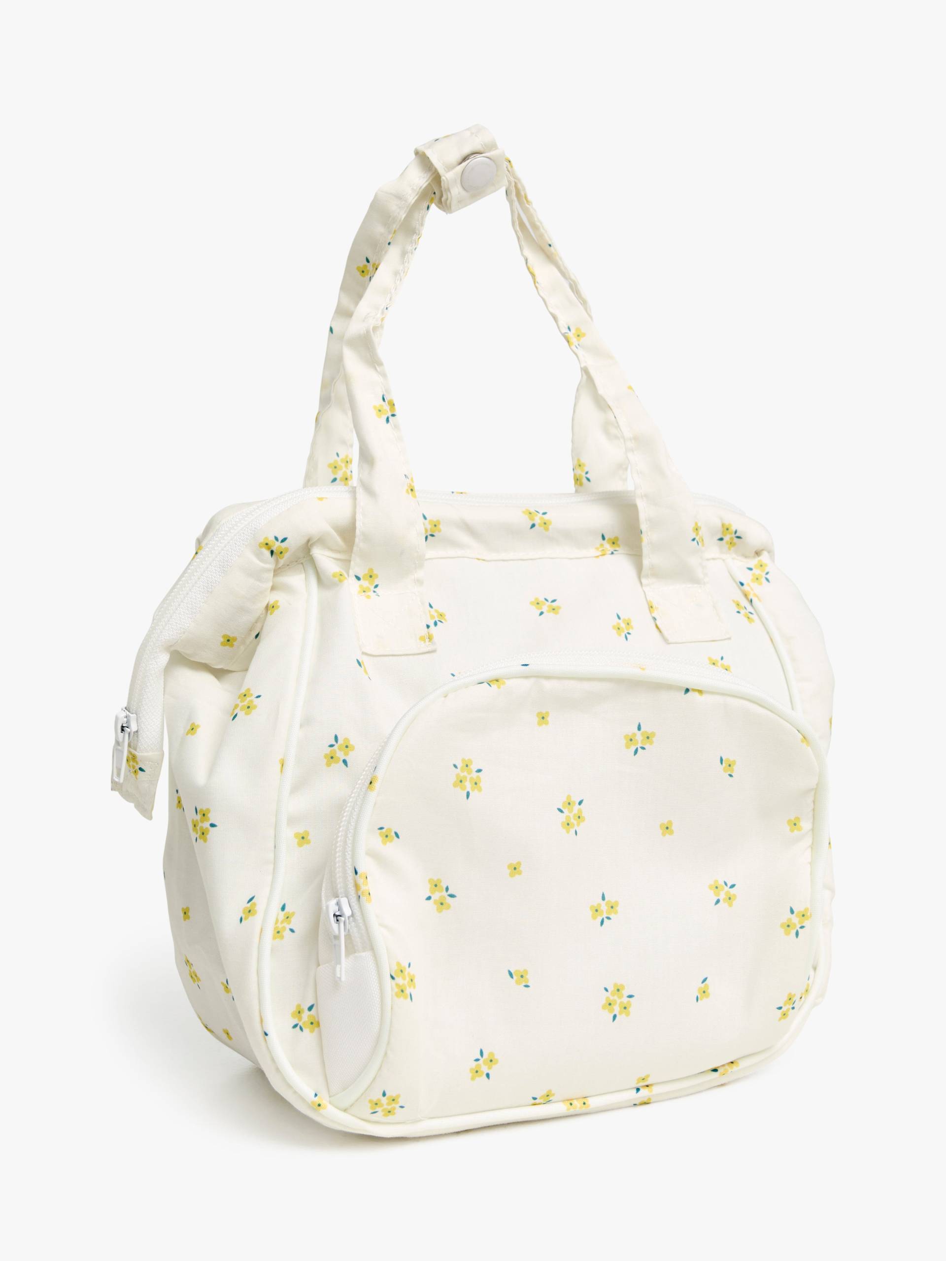 Alice & Fox Puppenwickeltasche, Buttercups Alice & Fox Puppenwickeltasche, Buttercups von Alice & Fox