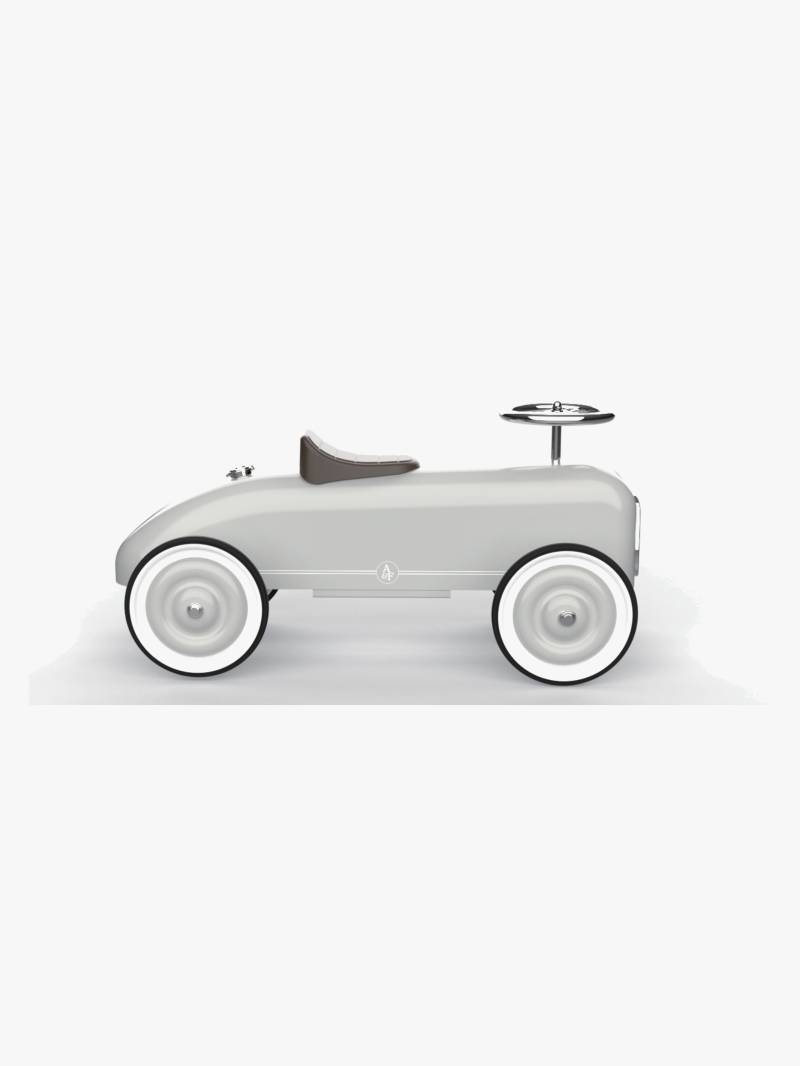 Alice & Fox Retro Rutschauto Alice & Fox Retro Rutschauto von Alice & Fox
