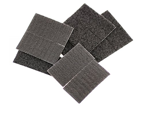 Hook and Loop Tape, T-Rex 450 Hook and Loop Tape, T-Rex 450 von Align