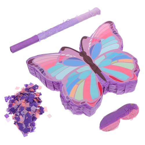 Alipis Ornament Geburtstag Mit Aufregenden Süßigkeiten-vorräten Schmetterling Alipis Ornament Geburtstag Mit Aufregenden Süßigkeiten-vorräten Schmetterling von Alipis