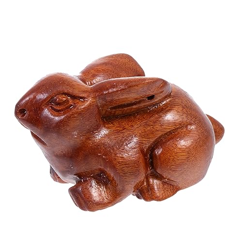Alipis 1 Stück Holzschnitzerei Sternzeichen Anhänger Sommerzwerge Ornamente Gnom Reize Streifen Abgestuft Jumbo Gestell Ring Plüsch Stangen Geldbörse Edelstein Schmuck Bausatz Geburtstag von Alipis