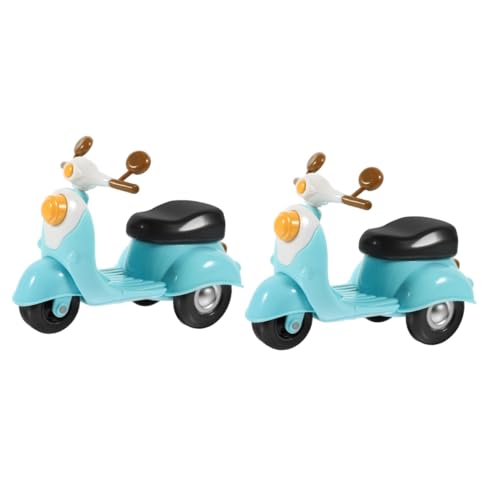 Alipis 2 Stück Rennmotorrad Modell Kindermontage Motorrad Motorrad Modell Basteln Simulation Motorrad Modell Miniatur Motorrad Ornament Mini Motorrad Modell Motorrad Dekoration Alipis 2 Stück Rennmotorrad Modell Kindermontage Motorrad Motorrad Modell Basteln Simulation Motorrad Modell Miniatur Motorrad Ornament Mini Motorrad Modell Motorrad Dekoration von Alipis