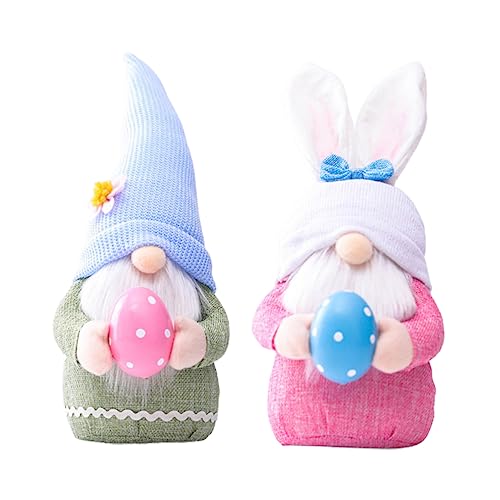 Alipis Niedliche Zwergenpuppe Ornament Im Skandinavischen Stil Zwergenpuppe Für Die Heimdekoration Alipis Niedliche Zwergenpuppe Ornament Im Skandinavischen Stil Zwergenpuppe Für Die Heimdekoration von Alipis