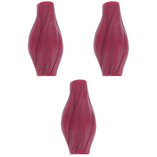 Alipis 3 Stck. Muskelmodell Lb ohne Sockel Anatomisches Lehrmodell für Menschlichen Körper Realistisches Design für Bildung und Fitness zur Veranschaulichung von Muskelstrukturen und Alipis 3 Stck. Muskelmodell Lb ohne Sockel Anatomisches Lehrmodell für Menschlichen Körper Realistisches Design für Bildung und Fitness zur Veranschaulichung von Muskelstrukturen und von Alipis
