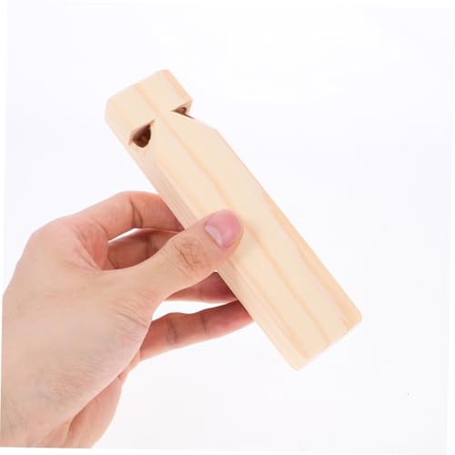 Alipis 3 Stück Teiliges Holzzug Pfeifenset DIY Musikspielzeug Orff Instrumente Bemalbar Partygeschenke Pädagogisch Motorische Kreativitätsspielzeug Alipis 3 Stück Teiliges Holzzug Pfeifenset DIY Musikspielzeug Orff Instrumente Bemalbar Partygeschenke Pädagogisch Motorische Kreativitätsspielzeug von Alipis