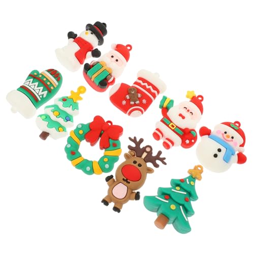Alipis 4 Sätze Dekoration Zum Kuchenbacken Weihnachtsdeko Weihnachten Weihnachts Oldies Weihnachtsornament Aus Silikon Weihnachtsschmuck Kieselgel 10 Stück * 4 Alipis 4 Sätze Dekoration Zum Kuchenbacken Weihnachtsdeko Weihnachten Weihnachts Oldies Weihnachtsornament Aus Silikon Weihnachtsschmuck Kieselgel 10 Stück * 4 von Alipis