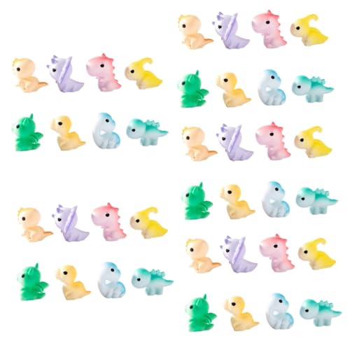 Alipis 5 Sätze Landschaftsverzierungen Dinosaurier Party Dinosaurier Miniatur Kleine Dinosaurier Spielzeuge Landschaft Ornament Figuren Dinosaurier Geburtstag Erste 8 Stück * 5 Alipis 5 Sätze Landschaftsverzierungen Dinosaurier Party Dinosaurier Miniatur Kleine Dinosaurier Spielzeuge Landschaft Ornament Figuren Dinosaurier Geburtstag Erste 8 Stück * 5 von Alipis