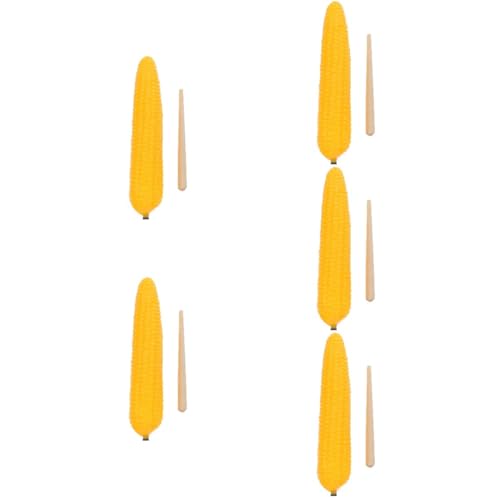 Alipis 5 Sätze Simulierter Sand Shaker Musikinstrument für Frühe Bildung Tragbares für Musik und Bewegung für Kindergarten und Zuhause Alipis 5 Sätze Simulierter Sand Shaker Musikinstrument für Frühe Bildung Tragbares für Musik und Bewegung für Kindergarten und Zuhause von Alipis