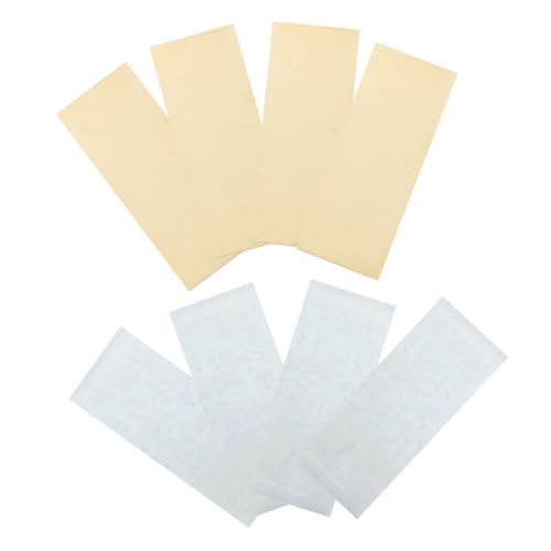 Alipis 8 Stück Experimentelle Kupfer Zink Bleche Wissenschaftliche Experimentierplatten Runde Zinkanoden Wissenschafts Kits Uhrenbau Anoden Für Boote Vernickelungslösung Alipis 8 Stück Experimentelle Kupfer Zink Bleche Wissenschaftliche Experimentierplatten Runde Zinkanoden Wissenschafts Kits Uhrenbau Anoden Für Boote Vernickelungslösung von Alipis
