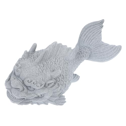 Alipis Bonsai-Aquariendekorationen Feiertags-Aquarium-Dekorationen Aquariumzubehördekoration Aquariumdekorationen Landschaftsstatue Fischaquarium Statue -Dekoration Blausteinpulver Alipis Bonsai-Aquariendekorationen Feiertags-Aquarium-Dekorationen Aquariumzubehördekoration Aquariumdekorationen Landschaftsstatue Fischaquarium Statue -Dekoration Blausteinpulver von Alipis