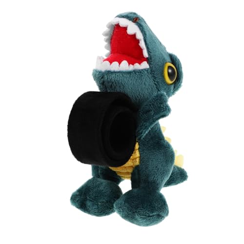Alipis Dino Stofftier Dinosaurier Kuscheltiere Plüsch Alipis Dino Stofftier Dinosaurier Kuscheltiere Plüsch von Alipis