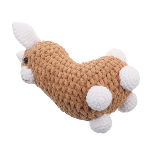 Alipis Handgefertigter Häkel-alpaka-anhänger aus Weichem Material Langlebig und Formstabil Vielseitiger Schlüsselanhänger und Rucksack-Charm Kompakt und Reisetauglich Niedliches Alipis Handgefertigter Häkel-alpaka-anhänger aus Weichem Material Langlebig und Formstabil Vielseitiger Schlüsselanhänger und Rucksack-Charm Kompakt und Reisetauglich Niedliches von Alipis