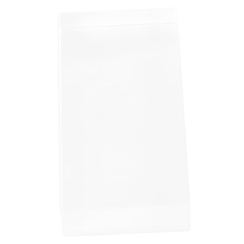 Alipis Klassenzimmer Glasblock Für Brechungsexperimente Rechteckiger Physik Experimentierblock Mattsatinierte Oberfläche Lehrinstrument Für Optische Experimente Unterricht Alipis Klassenzimmer Glasblock Für Brechungsexperimente Rechteckiger Physik Experimentierblock Mattsatinierte Oberfläche Lehrinstrument Für Optische Experimente Unterricht von Alipis