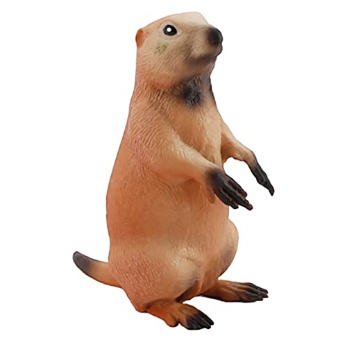 Alipis Kleine Tierfigur aus Kunststoff Skulptur für Garten und Tisch Kreative Dekoration für Zuhause Realistische Tierstatue Lernspielzeug Alipis Kleine Tierfigur aus Kunststoff Skulptur für Garten und Tisch Kreative Dekoration für Zuhause Realistische Tierstatue Lernspielzeug von Alipis