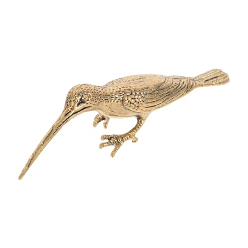 Alipis Kolibri-Ornament Vogelmodell Anzeigen Kolibri-Figur Aus Messing Vogelstatue Aus Messing Tierstatue Aus Messing Festivaldekorationsstatue Bürovogelskulptur Kupfer Coffee Alipis Kolibri-Ornament Vogelmodell Anzeigen Kolibri-Figur Aus Messing Vogelstatue Aus Messing Tierstatue Aus Messing Festivaldekorationsstatue Bürovogelskulptur Kupfer Coffee von Alipis