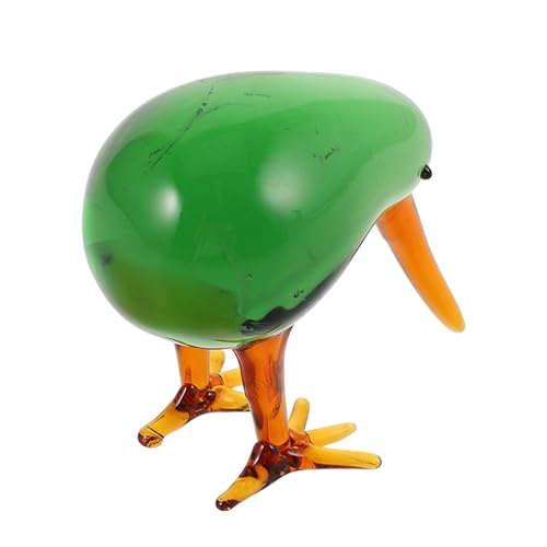 Alipis Kristall-vögel-Figur, Glas-vögel, Briefbeschwerer, Kristall-tierstatue, Sammlerstück, Kunst Für Zuhause, Büro, Regal, Tischdekoration Alipis Kristall-vögel-Figur, Glas-vögel, Briefbeschwerer, Kristall-tierstatue, Sammlerstück, Kunst Für Zuhause, Büro, Regal, Tischdekoration von Alipis