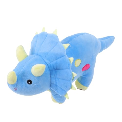 Alipis Kuscheltiere Kinderkissen Puppenspielzeug Dinosaurier Tier Dinosaurier Modellier Wurfkissen Dinosaurier Dinosaurier Kissen Dinosaurier Wurfkissen Ausgestopfter Alipis Kuscheltiere Kinderkissen Puppenspielzeug Dinosaurier Tier Dinosaurier Modellier Wurfkissen Dinosaurier Dinosaurier Kissen Dinosaurier Wurfkissen Ausgestopfter von Alipis