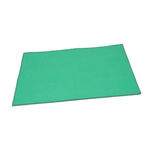 Alipis Mahjong Matte Spiel Tisch Karte Tisch Abdeckung Platz Brettspiel Matte Nicht-einfach Zu Alipis Mahjong Matte Spiel Tisch Karte Tisch Abdeckung Platz Brettspiel Matte Nicht-einfach Zu von Alipis
