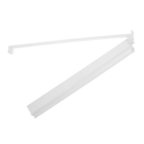 Alipis Mahjong Pusher und Rack Amerikanisches Mahjong Zubehör Langlebige und Glatte Oberfläche für Einfache Handhabung Design für Zuhause und Profi Spieler Klares und Komfortables Alipis Mahjong Pusher und Rack Amerikanisches Mahjong Zubehör Langlebige und Glatte Oberfläche für Einfache Handhabung Design für Zuhause und Profi Spieler Klares und Komfortables von Alipis
