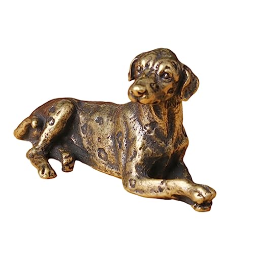 Alipis Messing Hunde Ornamente Büro Briefbeschwerer kreativer Briefbeschwerer slico schreibtischdeko bastelzeug handwerkskunst Desktop-Buchstaben Kalligraphie-Briefbeschwerer Kupfer Alipis Messing Hunde Ornamente Büro Briefbeschwerer kreativer Briefbeschwerer slico schreibtischdeko bastelzeug handwerkskunst Desktop-Buchstaben Kalligraphie-Briefbeschwerer Kupfer von Alipis