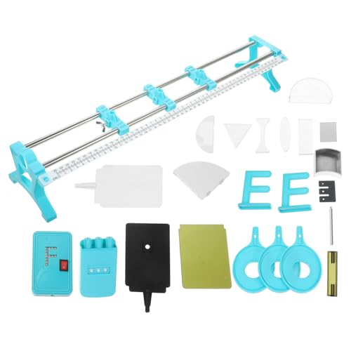 Alipis Optisches Experimentierset Mit DREI Primärfarbengeräten Physiklabors Optik Experimentierset Optik Experimentierausrüstung Optik Experimentierwerkzeuge Experimente Optische von Alipis