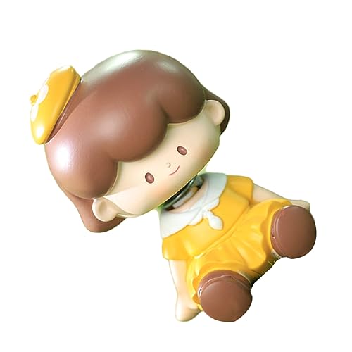 Alipis Ornamente büro Dekoration Office Decoration Auto Dekoration Kinderzimmer-Dekoration car Accessory Hase Sparschwein Zubehör Tischdekoration kopfschüttelnde puppenfigur Kunstharz Alipis Ornamente büro Dekoration Office Decoration Auto Dekoration Kinderzimmer-Dekoration car Accessory Hase Sparschwein Zubehör Tischdekoration kopfschüttelnde puppenfigur Kunstharz von Alipis