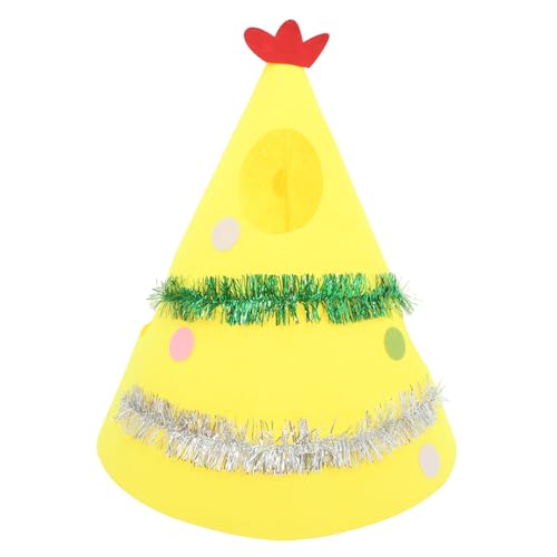 Alipis Osterkleidung Kostüm Lustig Lustiges Kostüm Lustiges Kinderkostüm Kostüm Für -Ei-kostüm Osterei-kostüm Eierkostüm Kinderkostüme Tanzkostüm Filzstoff Yellow Alipis Osterkleidung Kostüm Lustig Lustiges Kostüm Lustiges Kinderkostüm Kostüm Für -Ei-kostüm Osterei-kostüm Eierkostüm Kinderkostüme Tanzkostüm Filzstoff Yellow von Alipis