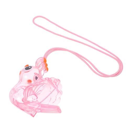 Alipis Realistische Pfau Vogelpfeife mit Lanyard Robustes Spielzeug für Junge Mädchen für Vogelbeobachtungen Outdoor Camping und Naturerlebnisse Alipis Realistische Pfau Vogelpfeife mit Lanyard Robustes Spielzeug für Junge Mädchen für Vogelbeobachtungen Outdoor Camping und Naturerlebnisse von Alipis