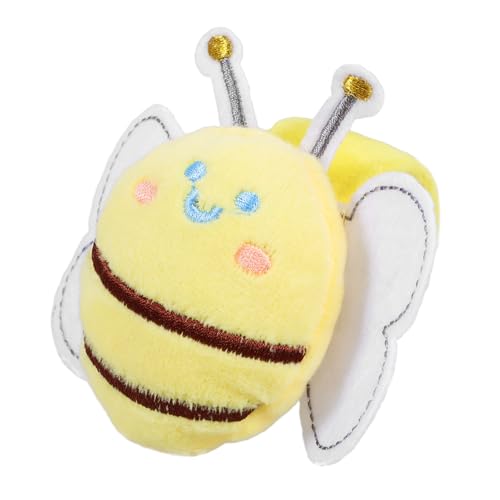 Alipis Schlagarmband Mit Bienenmotiv Slap Armband Für Partys Als Für Geburtstage Halloween Und Langlebig Leicht Und Sicher Im Gebrauch von Alipis
