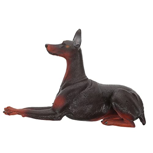 Alipis Simulation Durbin Modell Kleine Hundefiguren Kleine Hundedekoration Hundefiguren Sitzgelegenheiten Hundedekorationen Welpenornament Hundefotoornament Hundestatue Mini Alipis Simulation Durbin Modell Kleine Hundefiguren Kleine Hundedekoration Hundefiguren Sitzgelegenheiten Hundedekorationen Welpenornament Hundefotoornament Hundestatue Mini von Alipis