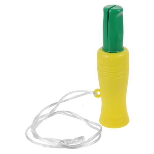 Alipis Ultraleichte Enten Imitationspfeife mit für Outdoor Jagd Überlebenssituationen und Kindgerechtes Spiel Kompakt und Einfach zu Tragen Authentischer Entenruf für Naturerlebnis Alipis Ultraleichte Enten Imitationspfeife mit für Outdoor Jagd Überlebenssituationen und Kindgerechtes Spiel Kompakt und Einfach zu Tragen Authentischer Entenruf für Naturerlebnis von Alipis