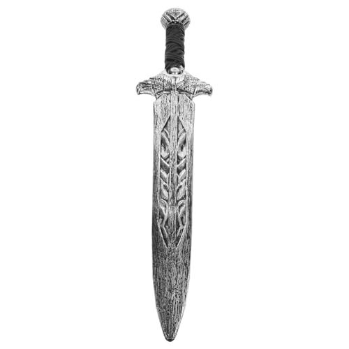 Alipis Kunststoff Für Spiel Cosplay Spielzeug Halloween Cosplay Zubehör Spielzeug Alipis Kunststoff Für Spiel Cosplay Spielzeug Halloween Cosplay Zubehör Spielzeug von Alipis