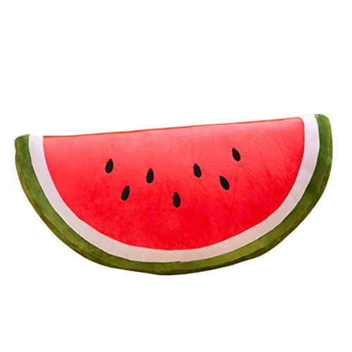 Alipis Wassermelonenkissen Ananas Wassermelonen Wurfkissen Keks Sommerkissenbezüge Puppen Snack Kissen Wassermelonenkissen Passionsfrucht Cartoon Palmenfreunde Froschplüsch Alipis Wassermelonenkissen Ananas Wassermelonen Wurfkissen Keks Sommerkissenbezüge Puppen Snack Kissen Wassermelonenkissen Passionsfrucht Cartoon Palmenfreunde Froschplüsch von Alipis