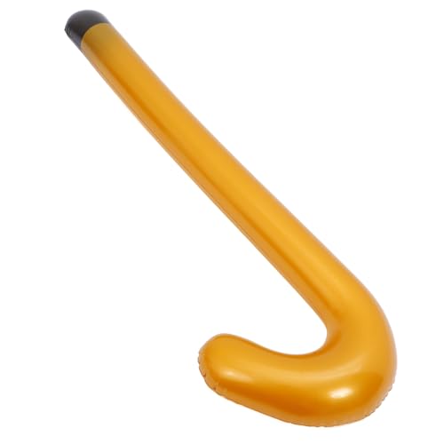 Alipis Halloween Dekorationen Aufblasbare Krücken Einfach Aufblasen Party Pool Ballons Alipis Halloween Dekorationen Aufblasbare Krücken Einfach Aufblasen Party Pool Ballons von Alipis