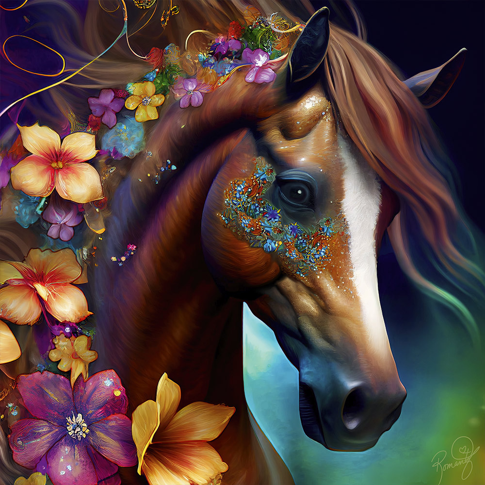 Alipson Puzzle Die Trinker des Windes - Flynn 1000 Teile Puzzle Alipson-Puzzle-F-50046 Alipson Puzzle Die Trinker des Windes - Flynn 1000 Teile Puzzle Alipson-Puzzle-F-50046 von Alipson Puzzle
