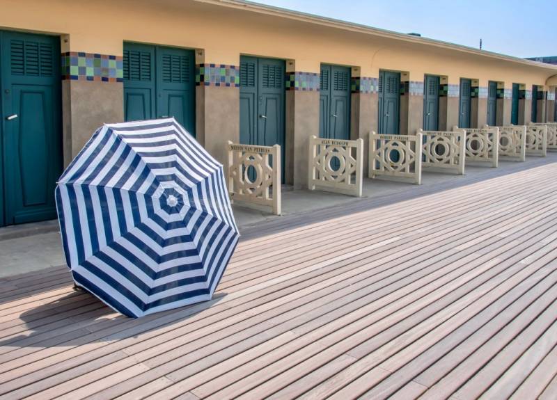 Alipson Puzzle Les Planches 500 Teile Puzzle Alipson-Puzzle-F-50324 Alipson Puzzle Les Planches 500 Teile Puzzle Alipson-Puzzle-F-50324 von Alipson Puzzle