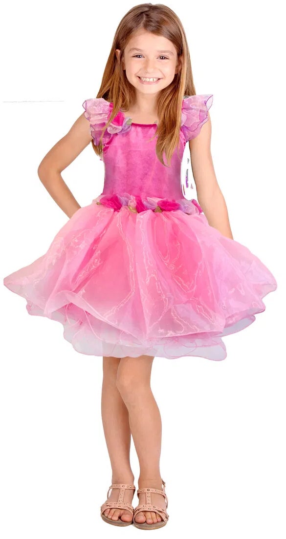 All Dressed Up Kostüm Feenprinzessin von All Dressed Up
