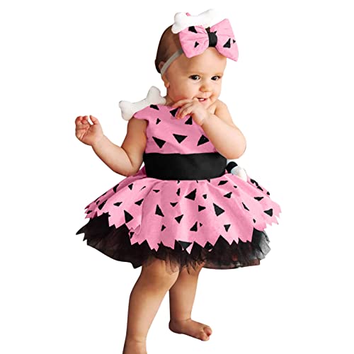 Allbestop Halloween Kostüm Kinder Mädchen Kostüme Für Kinder Halloween Karneval Verkleidung Baby Mädchen Jungen Feuerstein Kleid Caveman Party Outfit Kleinkind Höhlenmensch Outfits Allbestop Halloween Kostüm Kinder Mädchen Kostüme Für Kinder Halloween Karneval Verkleidung Baby Mädchen Jungen Feuerstein Kleid Caveman Party Outfit Kleinkind Höhlenmensch Outfits von Allbestop