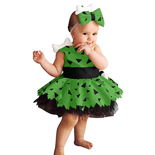 Allbestop Halloween Kostüm Kinder Mädchen Kostüme Für Kinder Halloween Karneval Verkleidung Baby Mädchen Jungen Feuerstein Kleid Caveman Party Outfit Kleinkind Höhlenmensch Outfits Allbestop Halloween Kostüm Kinder Mädchen Kostüme Für Kinder Halloween Karneval Verkleidung Baby Mädchen Jungen Feuerstein Kleid Caveman Party Outfit Kleinkind Höhlenmensch Outfits von Allbestop
