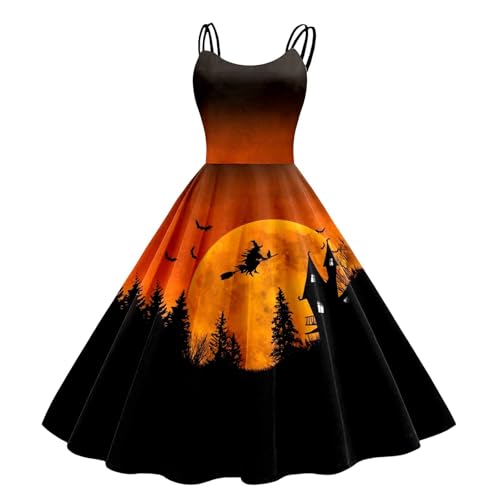 Allbestop Zombie Braut Kostüm Set Damen Gruselig Blutige Zombie Braut Horror Kostüm Horror Halloween Damenkleid Costume Halloween Blutigem Aufdruck Mittelalter Kleider für Party Karneval Bühnenstück Allbestop Zombie Braut Kostüm Set Damen Gruselig Blutige Zombie Braut Horror Kostüm Horror Halloween Damenkleid Costume Halloween Blutigem Aufdruck Mittelalter Kleider für Party Karneval Bühnenstück von Allbestop
