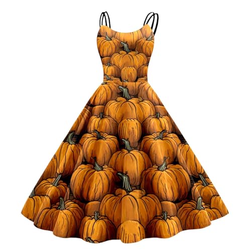 Allbestop Zombie Braut Kostüm Set Damen Gruselig Blutige Zombie Horror Braut Kostüm Teufelinnen Mit Kleid Halloween Kleid Schwarz Halloween Dress Weihnachts-Kleider Partykleider Horror Costumes Allbestop Zombie Braut Kostüm Set Damen Gruselig Blutige Zombie Horror Braut Kostüm Teufelinnen Mit Kleid Halloween Kleid Schwarz Halloween Dress Weihnachts-Kleider Partykleider Horror Costumes von Allbestop