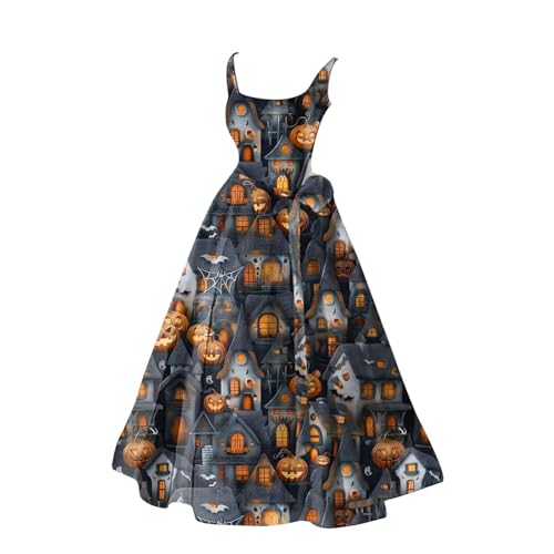 Allbestop Zombie Braut Kostüm Set Mittelalter Kleidung Halloween Kostü M Kleid Damen Weihnachten Halloween Costume Halloween-Kleider Für Frauen Partykleider Horror Costumes Allbestop Zombie Braut Kostüm Set Mittelalter Kleidung Halloween Kostü M Kleid Damen Weihnachten Halloween Costume Halloween-Kleider Für Frauen Partykleider Horror Costumes von Allbestop