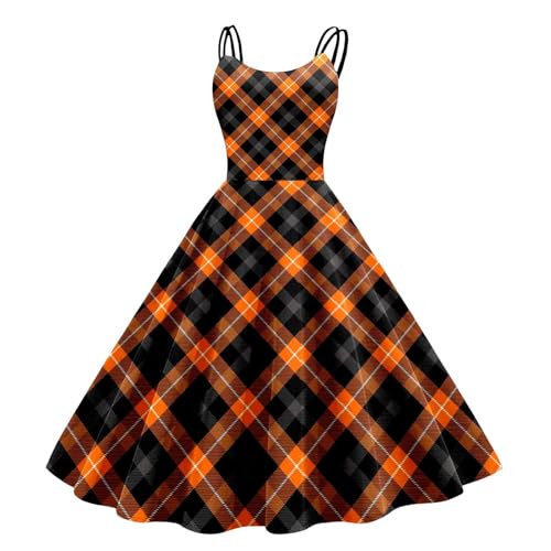 Allbestop Zombie Braut Kostüm Set Mittelalter Kleidung Karneval Blut Kostüm Damen Weisses Kleid Zombie Braut Outfit Mittelalter Kleider Partykleider Horror Costumes Allbestop Zombie Braut Kostüm Set Mittelalter Kleidung Karneval Blut Kostüm Damen Weisses Kleid Zombie Braut Outfit Mittelalter Kleider Partykleider Horror Costumes von Allbestop