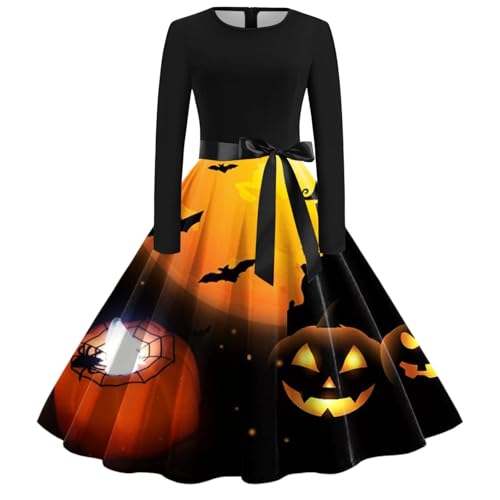 Allbestop Zombie Braut Kostüm Set Steam Punk Kleidung Damen Halloween Kostüm Damen Gruselig Blutige Zombie Braut Horror Kleid Halloween Costume Mittelalter Kleider für Party Karneval Bühnenstück Allbestop Zombie Braut Kostüm Set Steam Punk Kleidung Damen Halloween Kostüm Damen Gruselig Blutige Zombie Braut Horror Kleid Halloween Costume Mittelalter Kleider für Party Karneval Bühnenstück von Allbestop