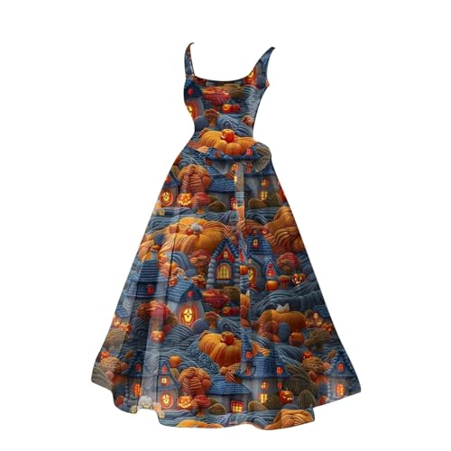 Allbestop Zombie Braut Kostüm Set ärmellos Halloween Kostüm Mittelalter Kleidung Halloween Blut Damen Blutiges Kleid Costumes Mittelalter Kleider für Party Karneval Bühnenstück Allbestop Zombie Braut Kostüm Set ärmellos Halloween Kostüm Mittelalter Kleidung Halloween Blut Damen Blutiges Kleid Costumes Mittelalter Kleider für Party Karneval Bühnenstück von Allbestop