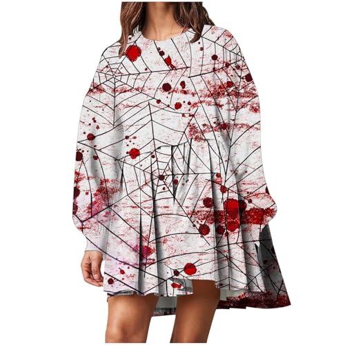 Allbestop Zombie Braut Kostüm Set ärmellos Halloween Kostüm Mittelalter Kleidung Halloween Familienkostüm Weihnachtskleid Damen ärmellos Zombie Braut Outfit Kleider Party Karneval Kleider Allbestop Zombie Braut Kostüm Set ärmellos Halloween Kostüm Mittelalter Kleidung Halloween Familienkostüm Weihnachtskleid Damen ärmellos Zombie Braut Outfit Kleider Party Karneval Kleider von Allbestop