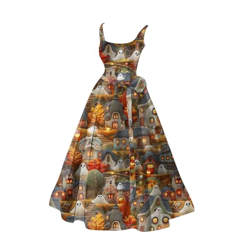 Allbestop Zombie Braut Kostüm Set ärmellos Halloween Kostüm Mittelalter Kleidung Halloween Mit Blutigem Aufdruck Damen Strickkleid Frauen Braut Weihnachts-Kleider Party Karneval Kleider Allbestop Zombie Braut Kostüm Set ärmellos Halloween Kostüm Mittelalter Kleidung Halloween Mit Blutigem Aufdruck Damen Strickkleid Frauen Braut Weihnachts-Kleider Party Karneval Kleider von Allbestop