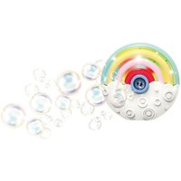Alldoro Seifenblasenmaschine Rainbow von Alldoro GmbH