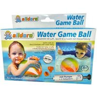 Alldoro Wasser Spiel- & Tauchball von Alldoro GmbH