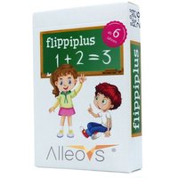Flippiplus Flippiplus von Alleovs